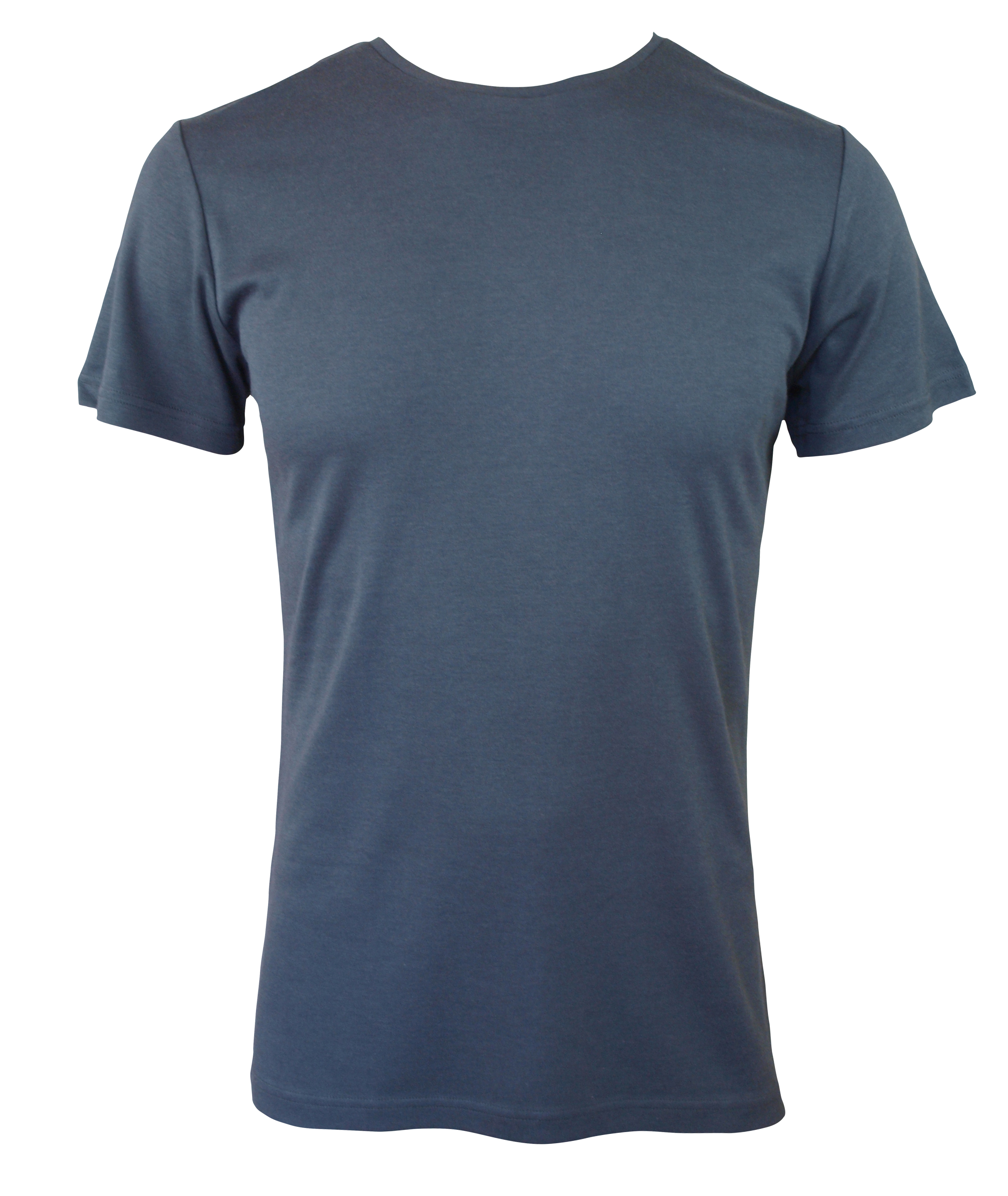 BamboolTextil mens bambool t-shirt